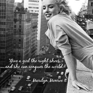 👡 Shoes, shoes,shoes.......👠